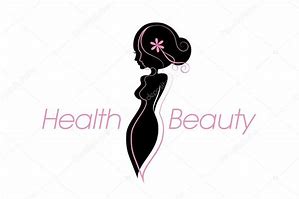 Health'Beauty icon