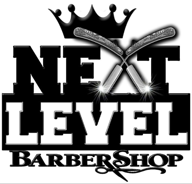 Next Level Barber& Beauty BWSK