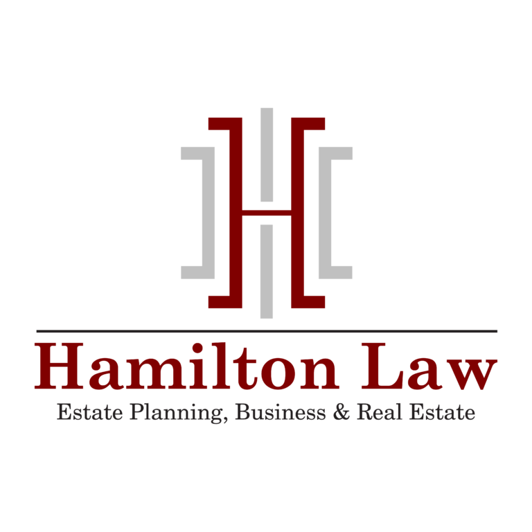 HamiltonLaw Logo 02 3 1 768x768