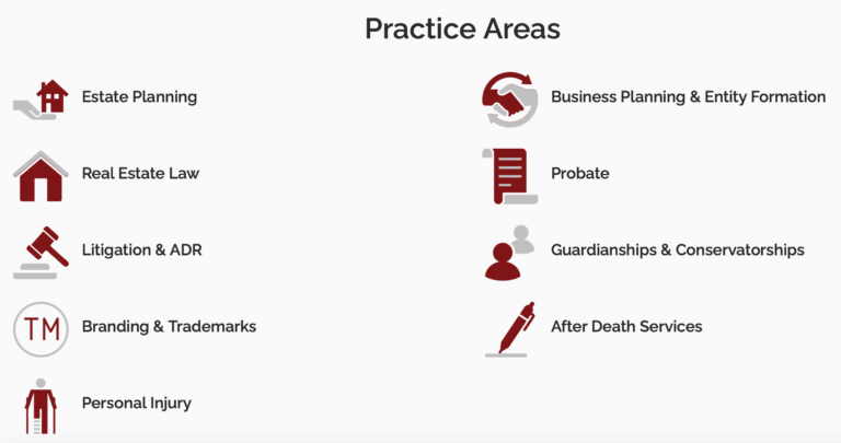 Screen Shot 2023 09 25 at 12.26.27 PM 768x405