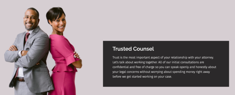 Screen Shot 2023 09 25 at 12.27.01 PM 768x310