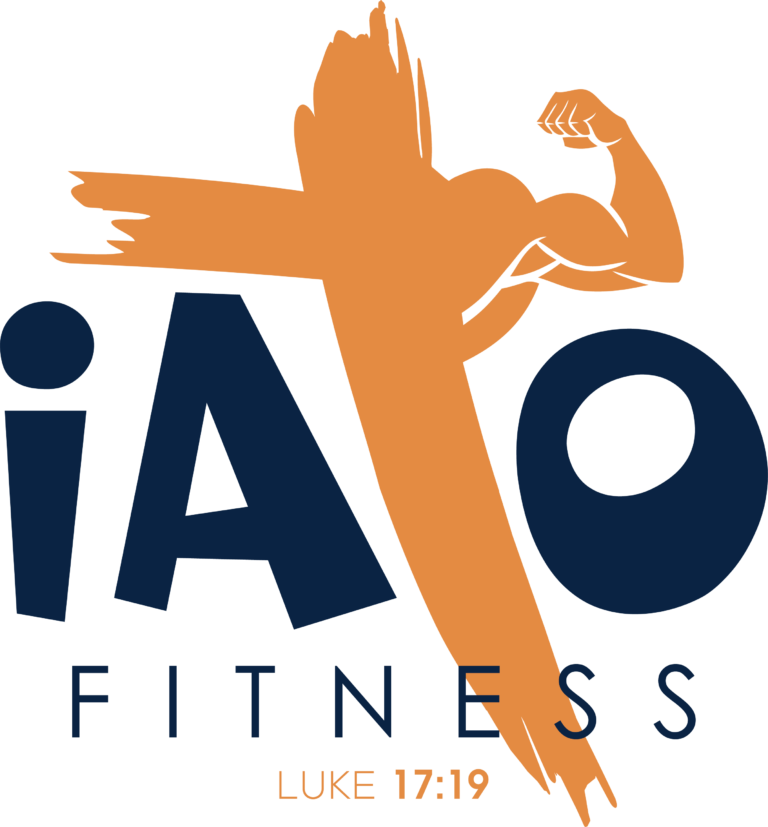 IATO Fitness 1 768x827