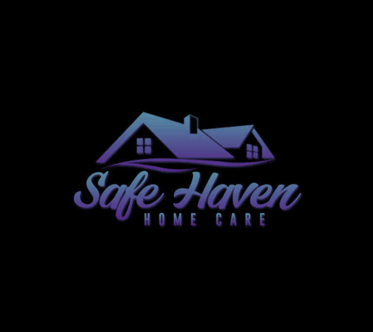 SAFE HAVEN 1 768x685