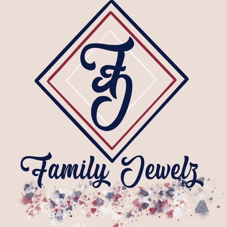 family jewelz 1 768x768