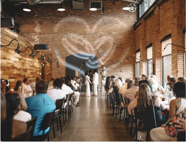 Wedding Rings Sample Generic GoboWeddingTwo  768x585