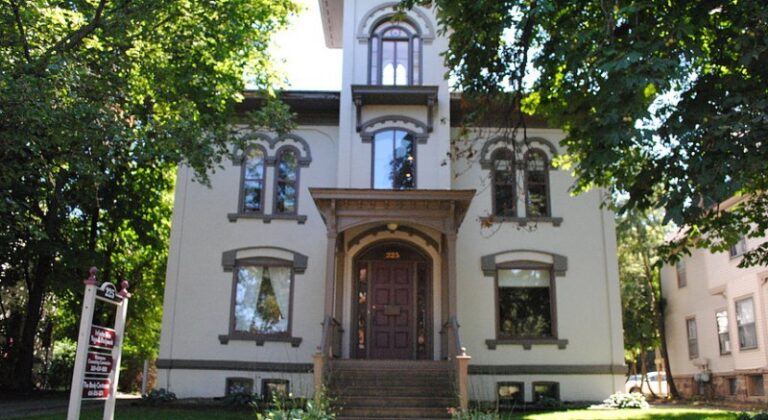 82 5287dc 3ba3e0e56e77d197f1cf2b589e232469 768x420