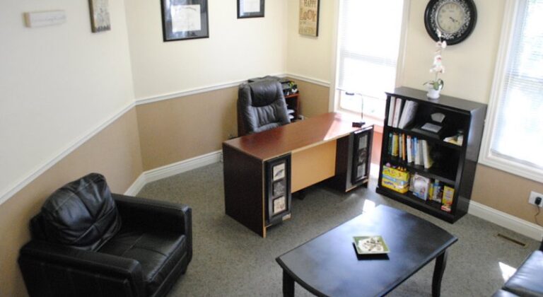 82 5287dc 8828551da55b76ae516ca42751be6364 768x420