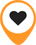 Counseling Therapy Support icon