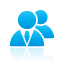 Business Services icon