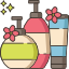 Health'Beauty icon