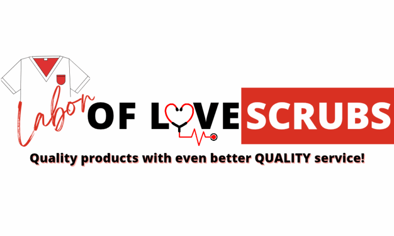 LoL Scrubs LLC Logo 1000 x 600 px 20250524 145326 0000 768x461